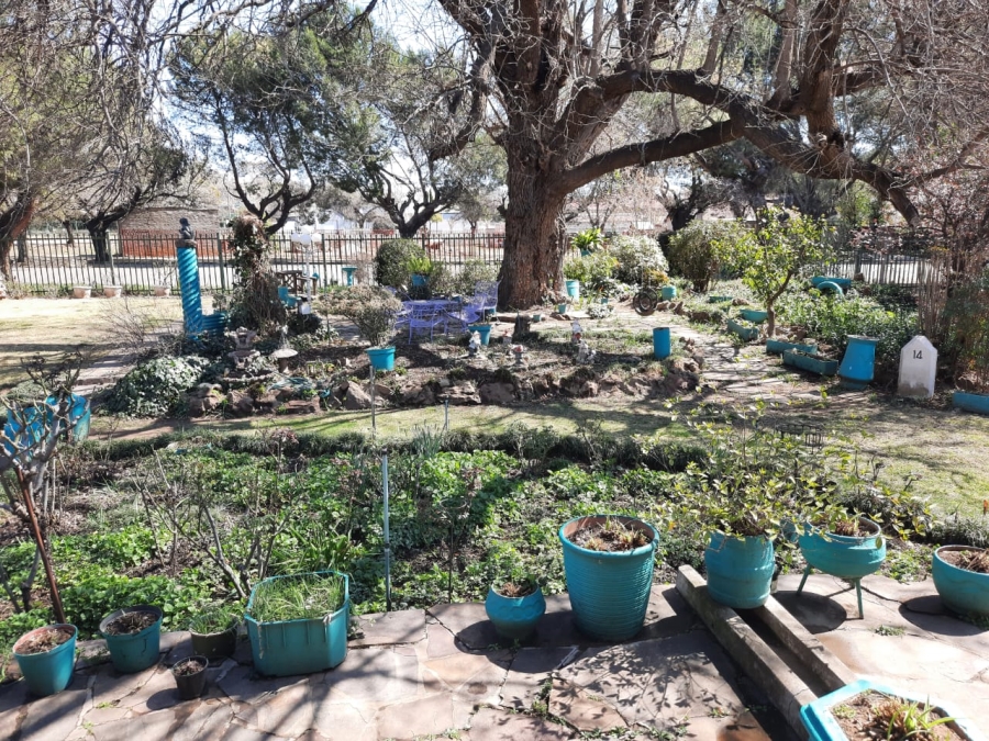 3 Bedroom Property for Sale in Aliwal North Eastern Cape